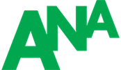 ANA, Association of National Advertisers