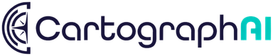 CartographAI